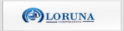 Corporativo LORUNA
