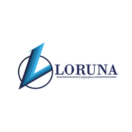 Icono de la aplicación